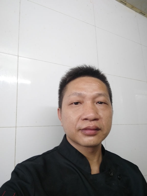 黎和平的第二张照片--绵阳相亲服务中心