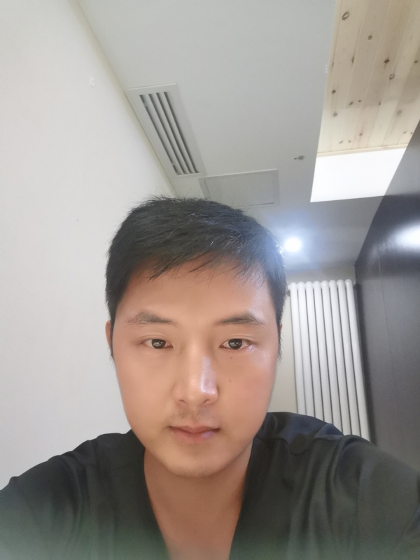 唯爱一人终此生的第二张照片--绵阳相亲服务中心