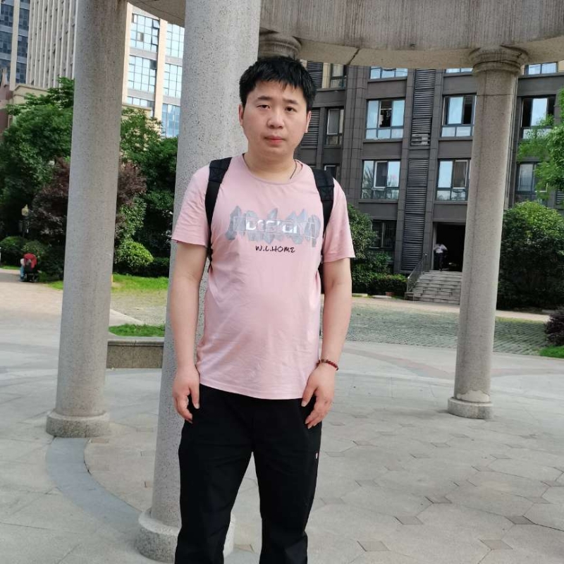 人生的第一张照片--绵阳相亲服务中心