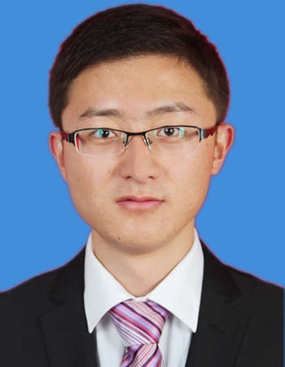 乐乐的第一张照片--绵阳相亲服务中心