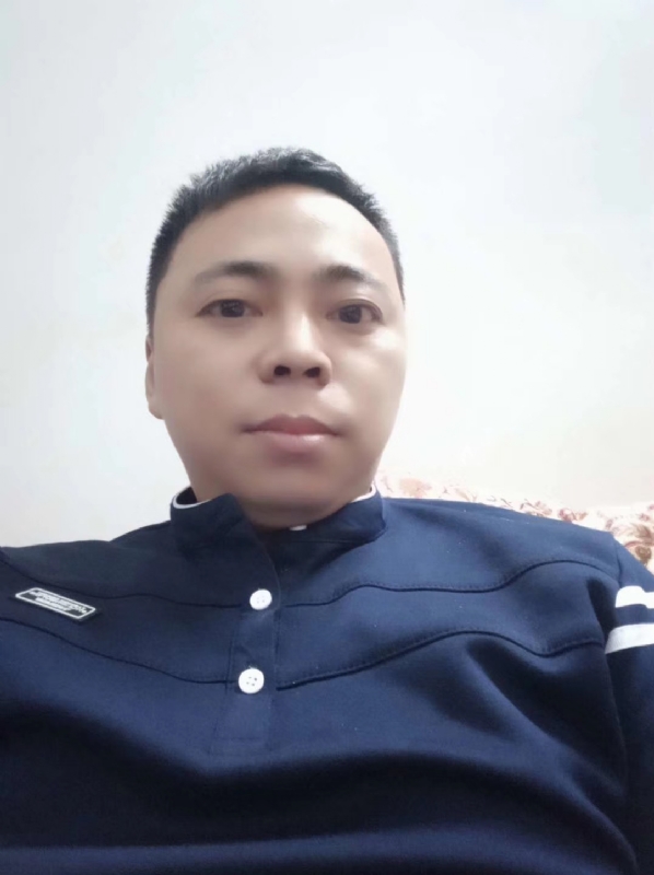 珍惜眼前人的第一张照片--绵阳相亲服务中心