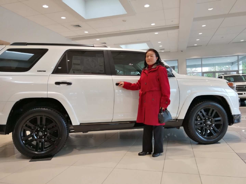 心灵归宿的第一张照片--绵阳相亲服务中心