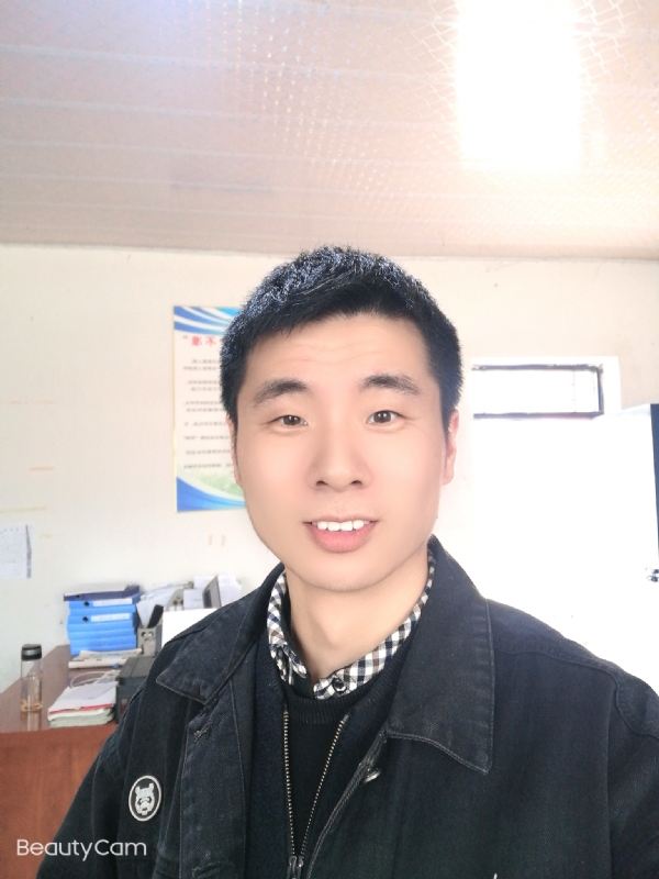 寂寞沙洲冷的第二张照片--绵阳相亲服务中心