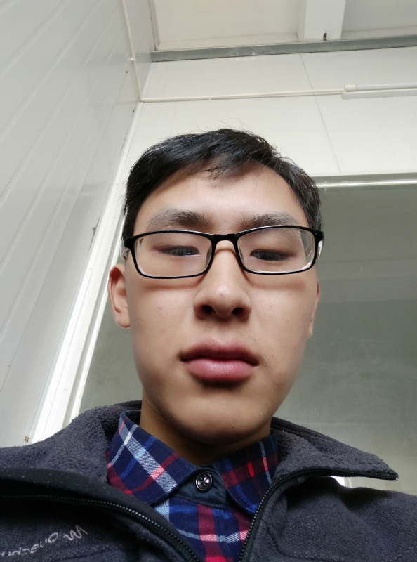 天启星辰的第一张照片--绵阳相亲服务中心