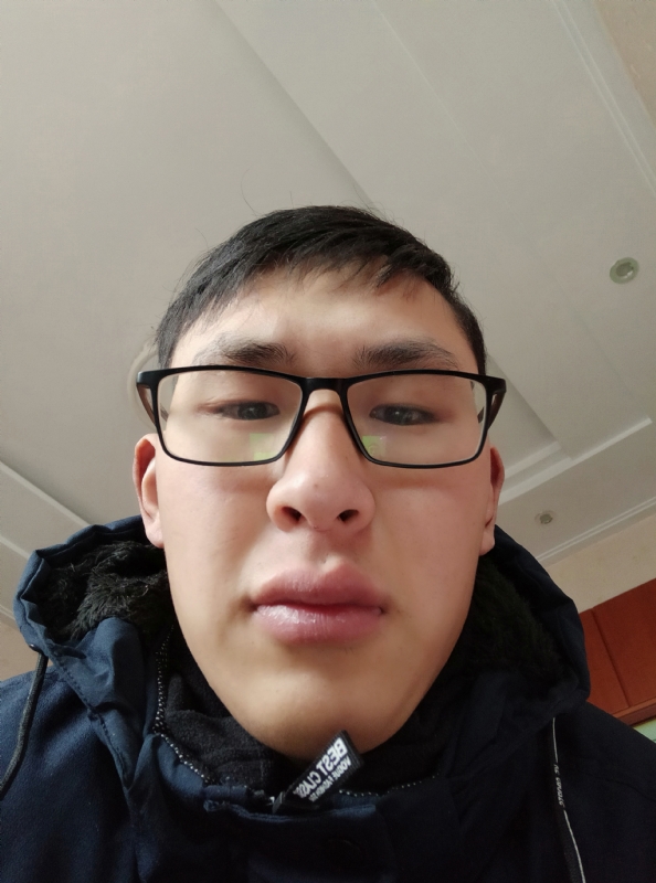 天启星辰的第三张照片--绵阳相亲服务中心