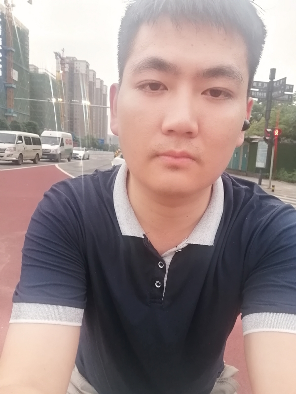 露露的第一张照片--绵阳相亲服务中心