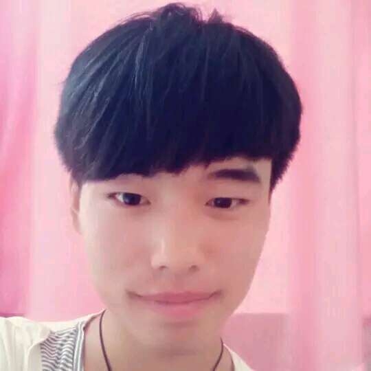 信雅居士的第一张照片--绵阳相亲服务中心