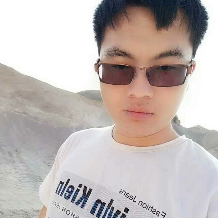 今夕何夕的第二张照片--绵阳相亲服务中心