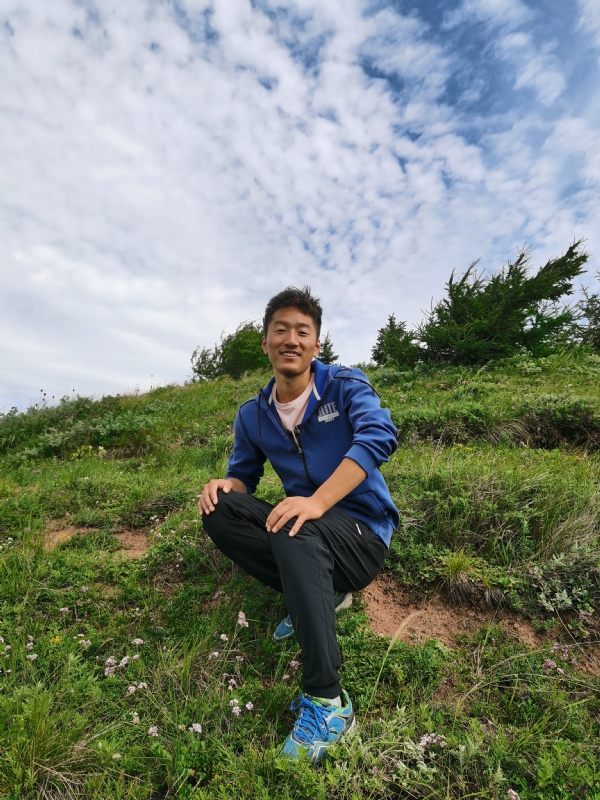 zj的第一张照片--绵阳相亲服务中心