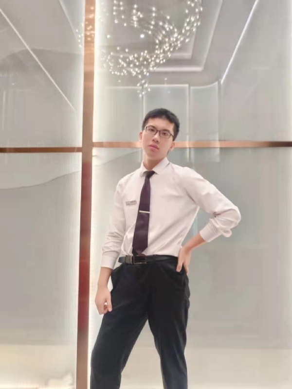 晴天的第一张照片--绵阳相亲服务中心