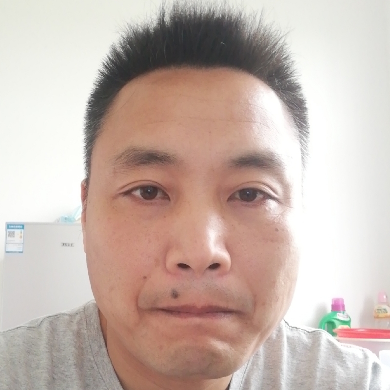 东东的第一张照片--绵阳相亲服务中心