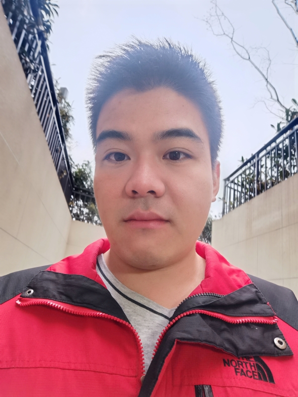 skari的第二张照片--绵阳相亲服务中心