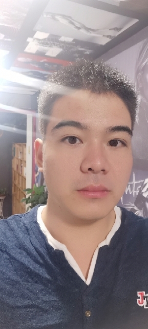 skari的第三张照片--绵阳相亲服务中心