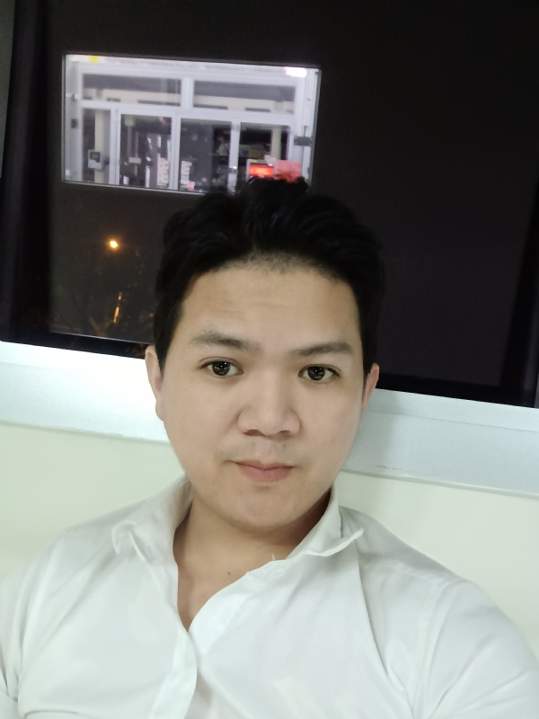 小全的第二张照片--绵阳相亲服务中心