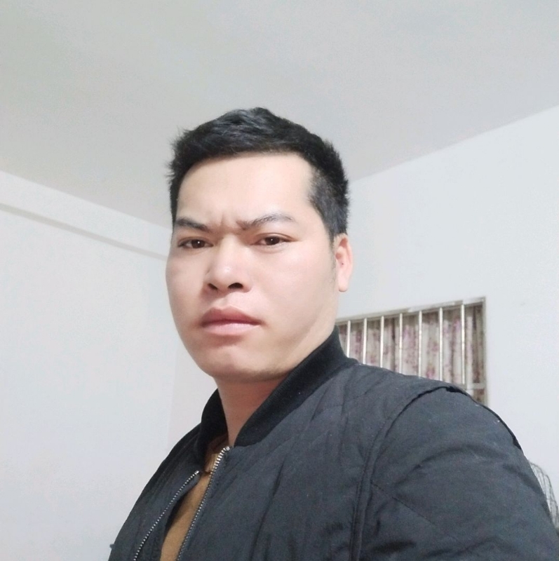 觅缘的第一张照片--绵阳相亲服务中心