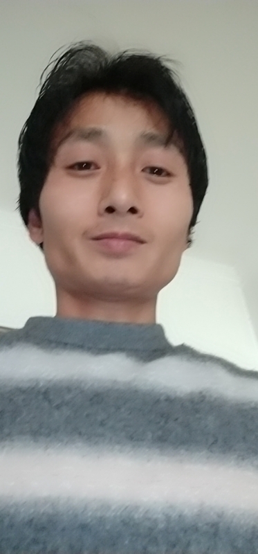 随风的第一张照片--绵阳相亲服务中心