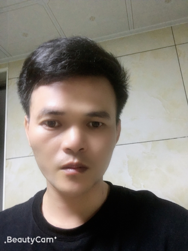 四少的第一张照片--绵阳相亲服务中心