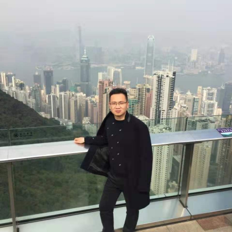 yun的第一张照片--绵阳相亲服务中心