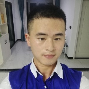 有理有你有理的第一张照片--绵阳相亲服务中心