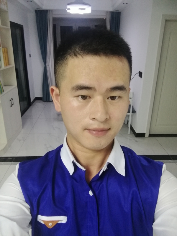 有理有你有理的第二张照片--绵阳相亲服务中心