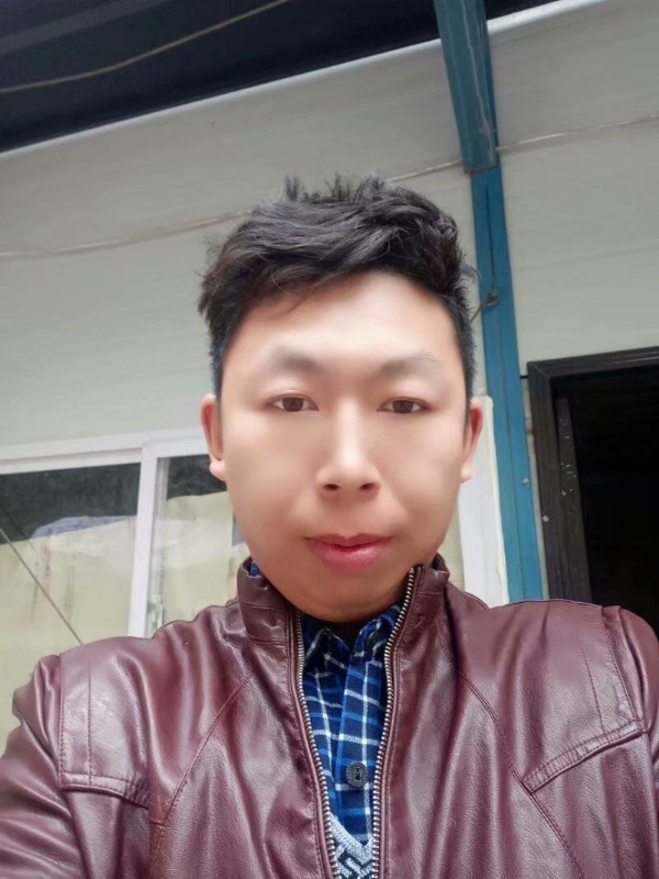 汤圆的第二张照片--绵阳相亲服务中心