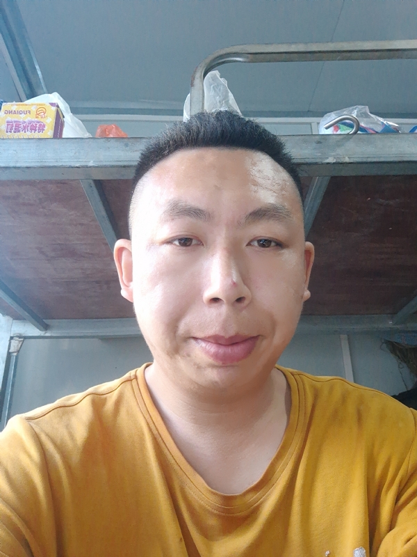 汤圆的第三张照片--绵阳相亲服务中心