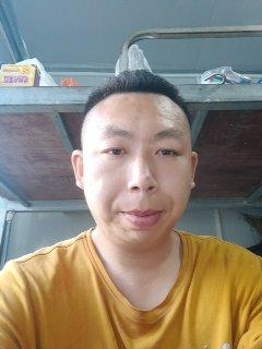 汤圆的第四张照片--绵阳相亲服务中心