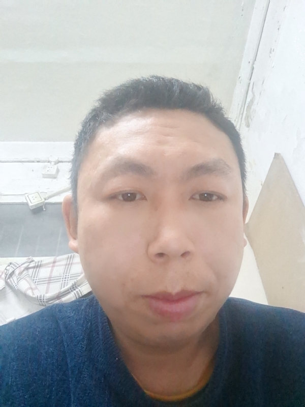 汤圆的第五张照片--绵阳相亲服务中心