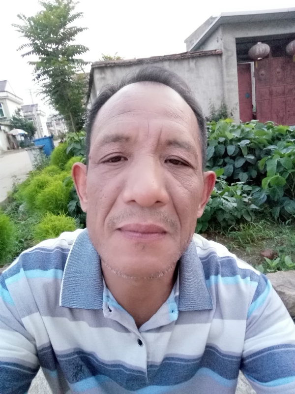 海~天2021的第二张照片--绵阳相亲服务中心