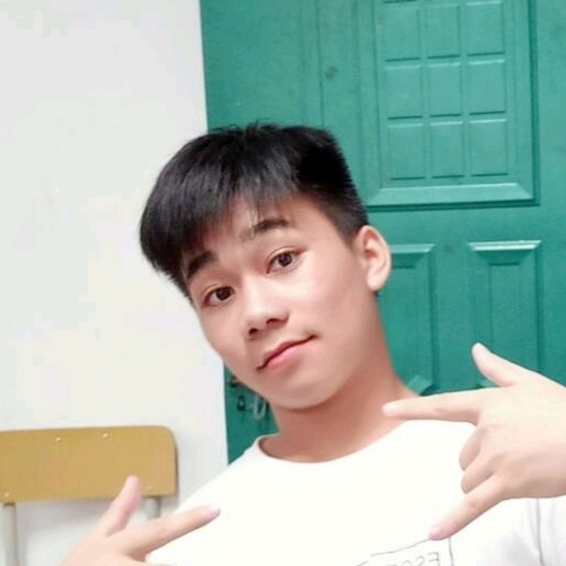 想你的第一张照片--绵阳相亲服务中心