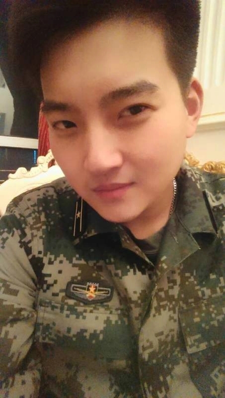 小严的第一张照片--绵阳相亲服务中心