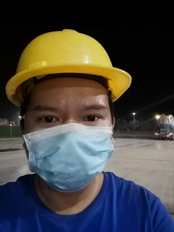 游侠儿的第二张照片--绵阳相亲服务中心