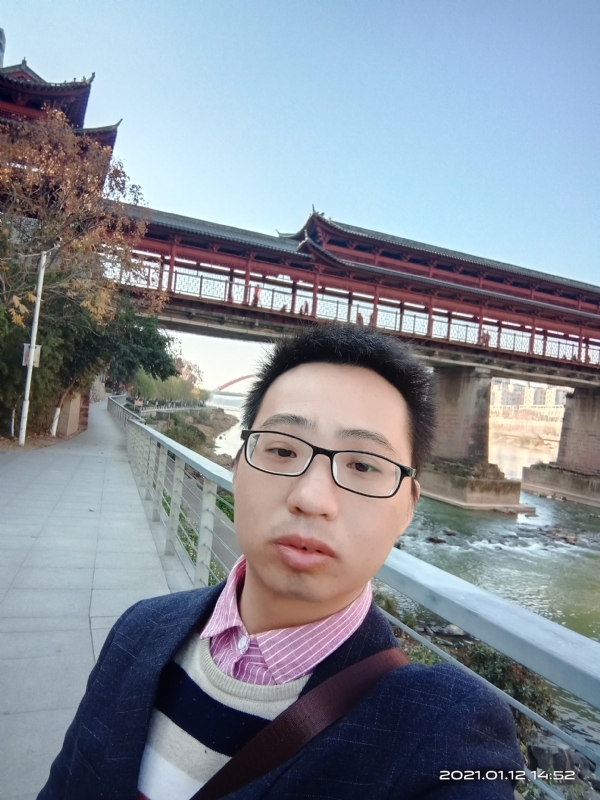 碧血丹心的第二张照片--绵阳相亲服务中心