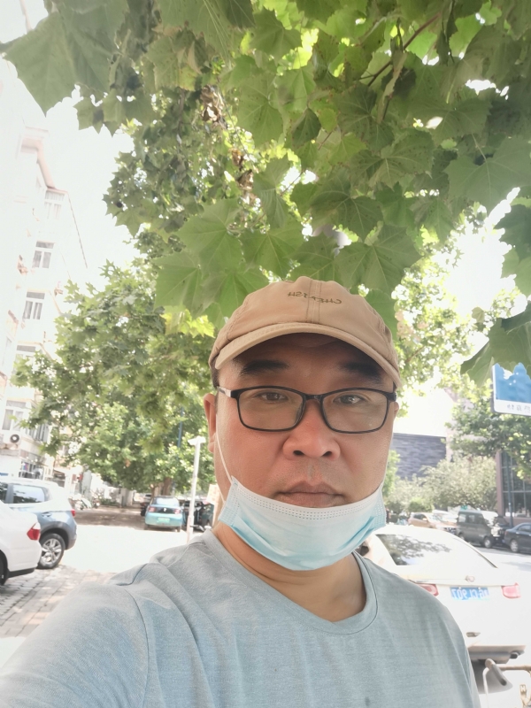 keep的第二张照片--绵阳相亲服务中心