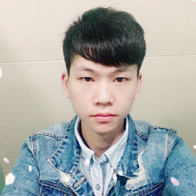 极速前进的第二张照片--绵阳相亲服务中心