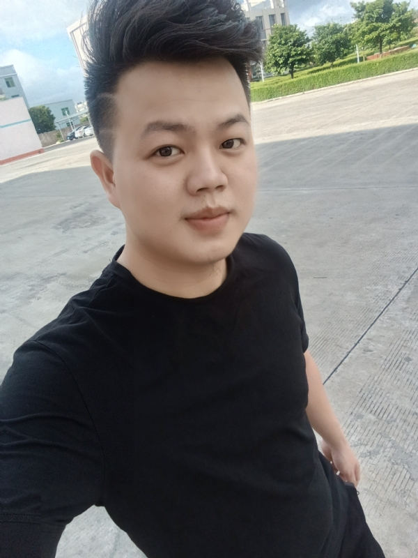 清风的第一张照片--绵阳相亲服务中心