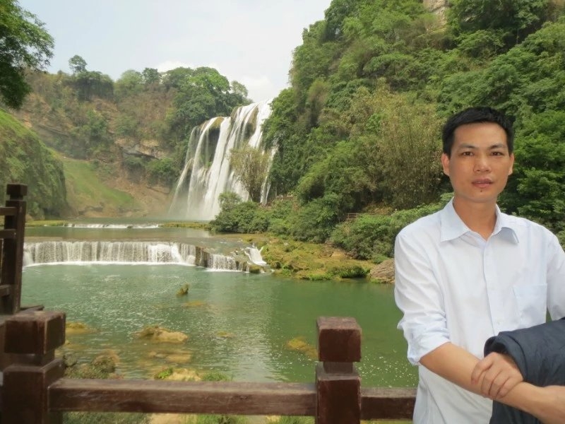 坚强芒果的第一张照片--绵阳相亲服务中心