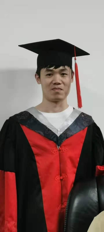 交友的第一张照片--绵阳相亲服务中心