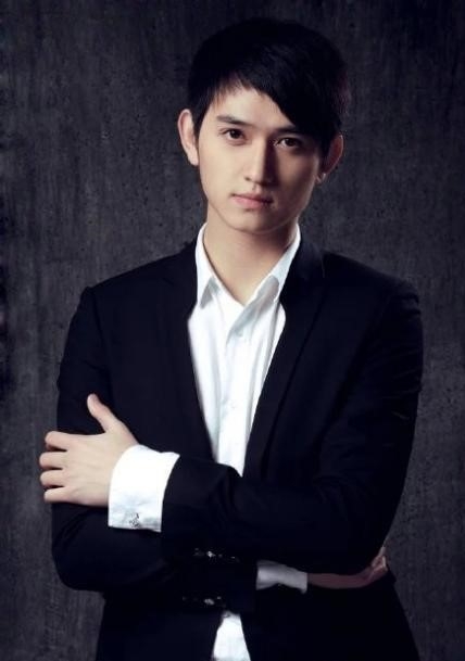 夏天的第一张照片--绵阳相亲服务中心