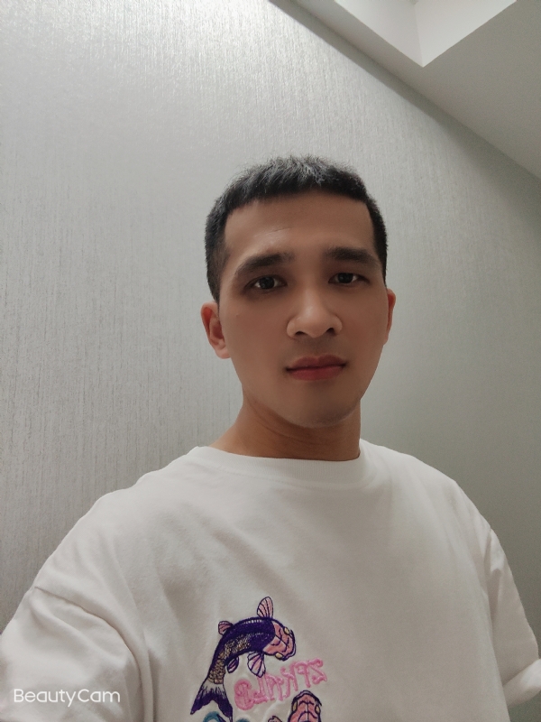 开心每一天的第二张照片--绵阳相亲服务中心