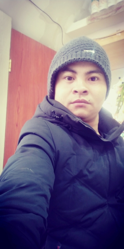 一帆风顺的第一张照片--绵阳相亲服务中心