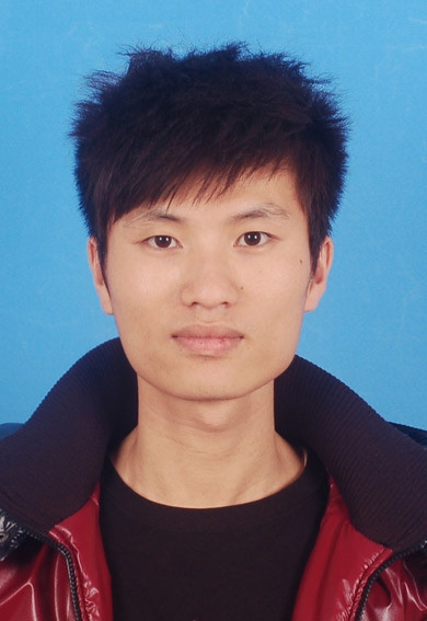 和生的第一张照片--绵阳相亲服务中心