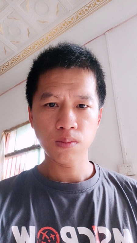 人都再努力的第一张照片--绵阳相亲服务中心