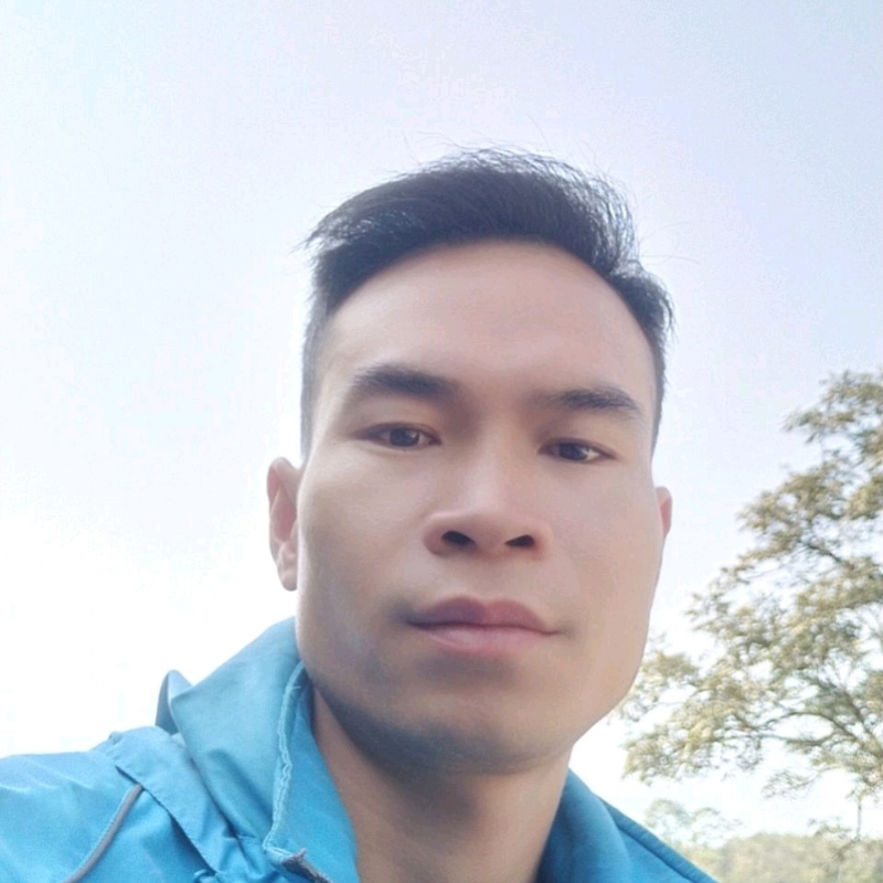 玖玖扒的第一张照片--绵阳相亲服务中心