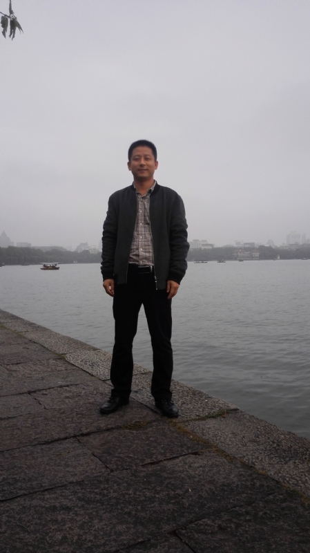 在路上2021的第一张照片--绵阳相亲服务中心