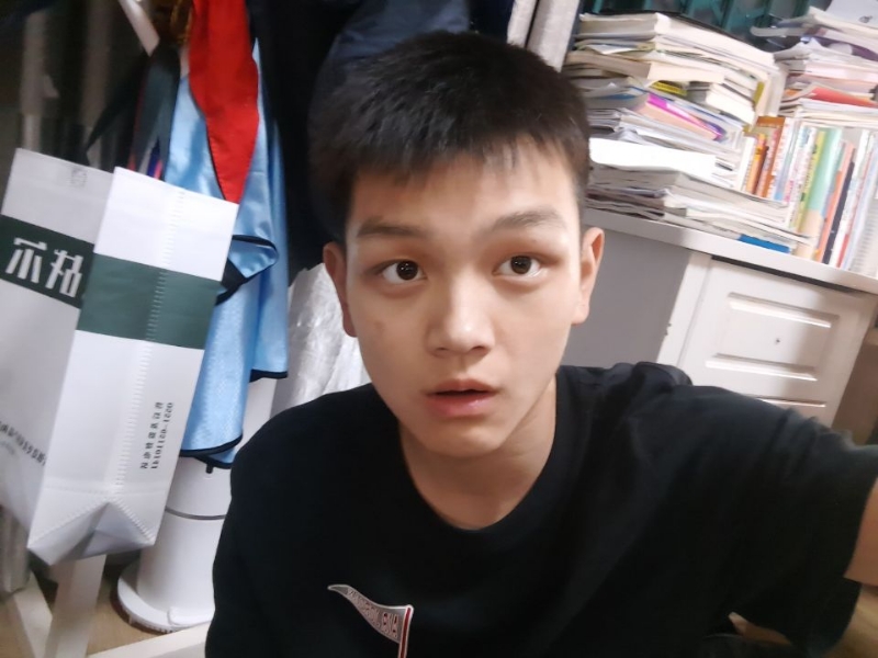 找人月的第一张照片--绵阳相亲服务中心