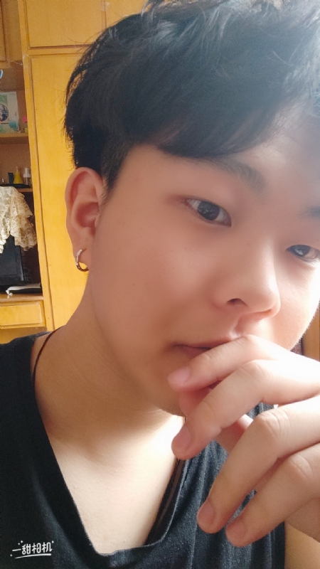 yyy的第三张照片--绵阳相亲服务中心