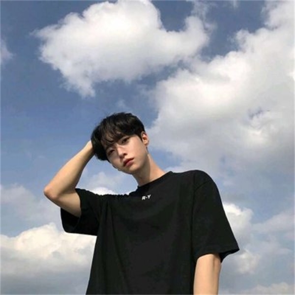 不忘初心的第一张照片--绵阳相亲服务中心