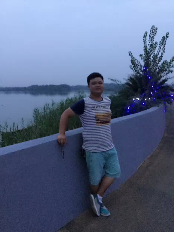 RLC的第一张照片--绵阳相亲服务中心