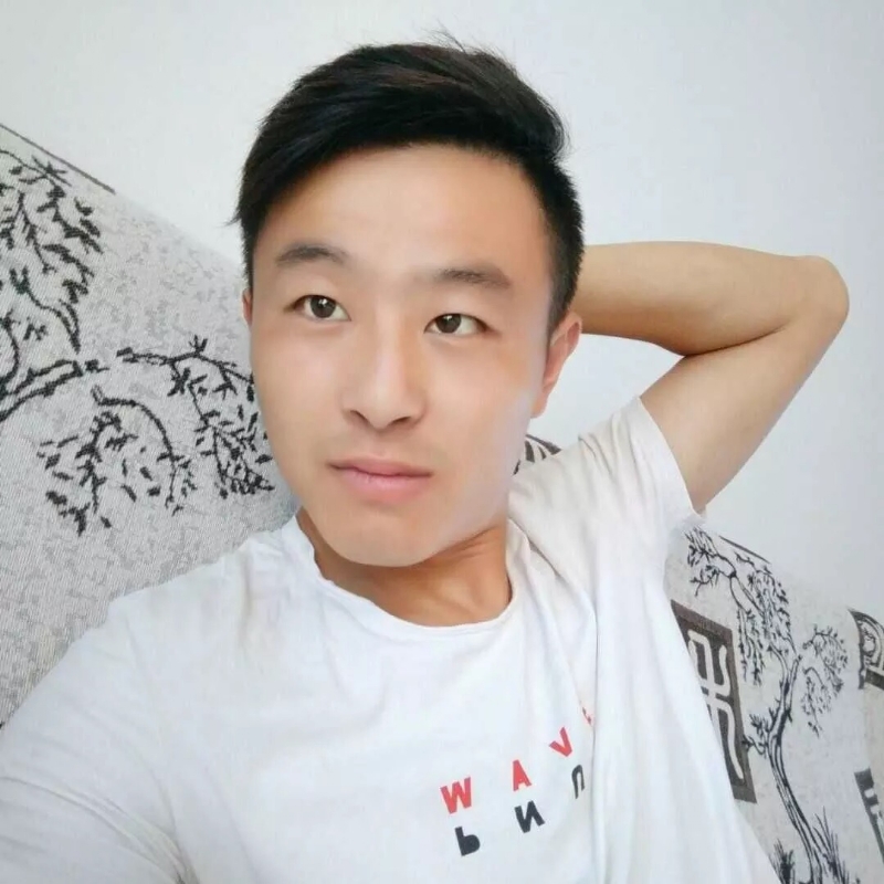 我若不坚强谁替我勇敢的第二张照片--绵阳相亲服务中心